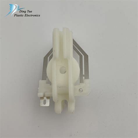 customized plastic part manufacturer|custom plastic manufacturers near me.